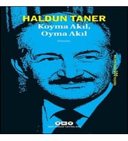Koyma Akıl, Oyma Akıl