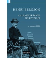 ve Dinin İki Kaynağı
