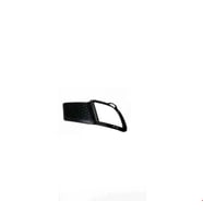 Kia Cerato 2009 Sonrası Sis Far Çerçevesi 'Sişli' Sağ (865631M010)