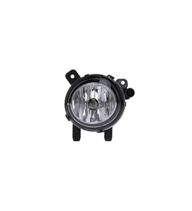 BMW F20+LCI F22 F45 F46 F30+LCI F34+LCI F32 F36 Sis Farı Sağ H8 Halojen 63177248912 Wender