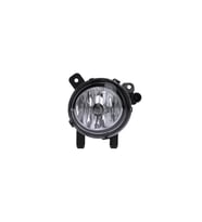BMW F20+LCI F22 F45 F46 F30+LCI F34+LCI F32 F36 Sis Farı Sağ H8 Halojen 63177248912 Wender