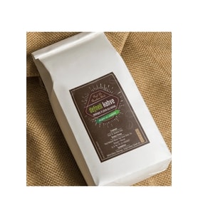 Fitoderman Defneli Kahve 100 g