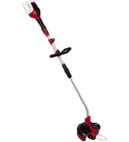 Einhell Akülü Kenar Kesme Ge-Ct 36/30 Li E-Solo Power X-Change (Li-Ion, 2X18V, 9000 Dev/Dak, Elektro (Çok Renkli)