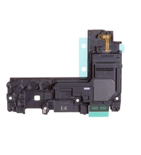 Samsung Galaxy S8 G950F İle Uyumlu Buzzer Hoparlör