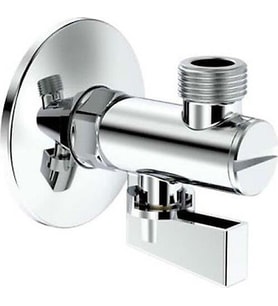 ROCA FİLTRELİ ARA MUSLUK A525168200