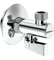 ROCA FİLTRELİ ARA MUSLUK A525168200