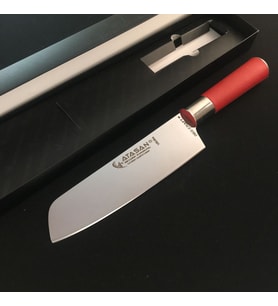 Red Craft Usuba Şef, Mutfak, Kasap Bıçağı