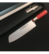 Red Craft Usuba Şef, Mutfak, Kasap Bıçağı