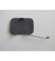 Peugeot Boxer 07/13 Ön Tampon Çeki· Demi·ri· Kapağı
