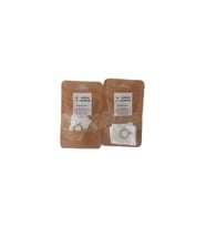 Çay semaveri Musluk bezi Çay Ocağı Kazanı için Safir Musluk Bezi 2 paket 10 adet Musluk Süzgeci Safir Çay Kazanları