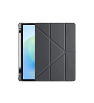 Pad 2 Kalemlikli Mars Tablet Kılıfı - Siyah