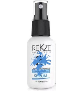Rekze Bonie Rekze 24 Gxmz -Rekze 24 Saç Spreyi Sprey 60 Ml