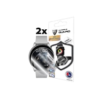 Kieslect K10 ile uyumlu IPG HydroGel Ekran Koruyucu (2 Adet)