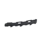 Kia Ceed 2012-2015 Tampon Braketi Ön Üst Küçük Sağ (Oem No:86554-A2000) (Adet)
