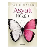Asyalı Hüzün