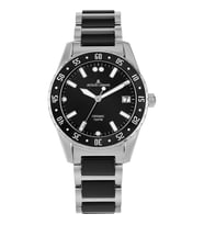 Jacques Lemans 42-10A