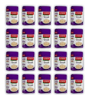 Yazar İrmik 500 Gr x 20 Paket
