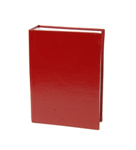 10cmx15cm Fotoğraf Albümü 100'Lük