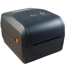 ARGOX O4-250 PRO 203DPI TERMAL/DİREKT TERMAL USB+SERİ+ETHERNET BARKOD YAZICI