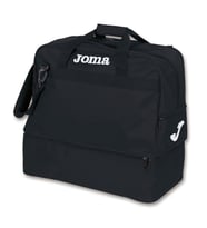 Joma 400006.100 Training III Spor Çantası - Siyah