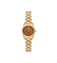 Michael Kors MK7578 Kadın Kol Saati