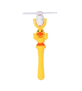 Mulvxurg  Urg02 23-029 Pervaneli Işıklı Çubuk - (Mulvix)