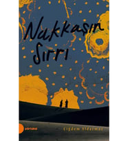 Nakkaşın Sırrı