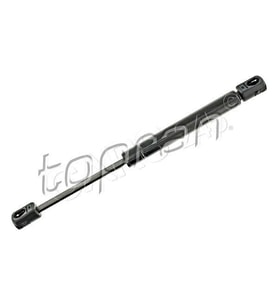 Bagaj Amortisörü Bora  98-05 1J2 / Passat 96-00 3B2 / Toledo Iı 99-06 1M2 / Mazda 6 07-13 Sedan (Oem