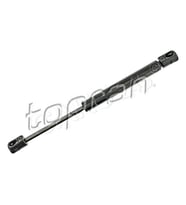 Bagaj Amortisörü Bora  98-05 1J2 / Passat 96-00 3B2 / Toledo Iı 99-06 1M2 / Mazda 6 07-13 Sedan (Oem