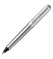 Pelikan Epoch Serisi R361 Zircon Silver Roller Kalem