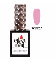 ELLEA NAİL SALON BOY 15 ML UV LED KALICI OJE A1327