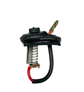HYUNDAİ H100 KAPI IŞIK BUTONU 1996-1997-1998-1999-2000-2001-2002-2003-2004-2005-2006-2007 93560-24001