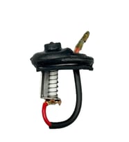 HYUNDAİ H100 KAPI IŞIK BUTONU 1996-1997-1998-1999-2000-2001-2002-2003-2004-2005-2006-2007 93560-24001