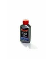 Kote 100 Motor Yağ Katkısı 200ml , Koruyucu Ve Ses Kesici