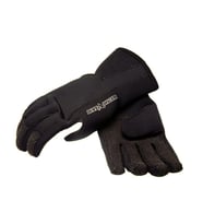 DIVE SYSTEM ELDIVEN KEVLAR 3MM (Çok Renkli)