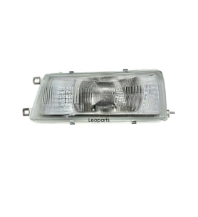 LEOPARTS Toyota Cressida Far Lambası Sol 1988-1992 81150-22350