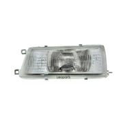 LEOPARTS Toyota Cressida Far Lambası Sol 1988-1992 81150-22350