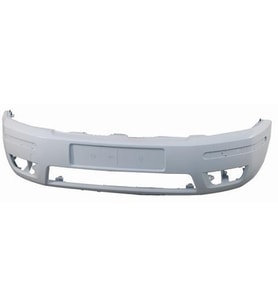 FORD FUSION ÖN TAMPON 03- FOR07FU002 2N1117762BDXWAA