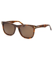 Como Milano CML011 C2 52 Polarize Unisex Güneş Gözlüğü