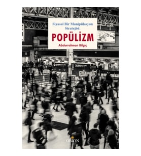Popülizm