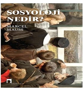 Nedir ?