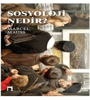 Nedir ?