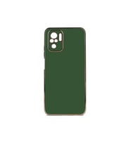 Xiaomi Redmi Note 10S Uyumlu Kılıf Zore Bark Kapak