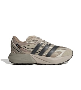 adidas Lightblaze Atr Unisex Günlük Ayakkabı JP7774 Bej