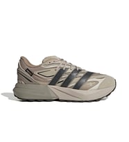 adidas Lightblaze Atr Unisex Günlük Ayakkabı JP7774 Bej