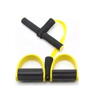 Body Trimmer Egzersiz Spor Aleti