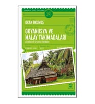 Okyanusya ve Malay Takımadaları: Alternatif Seyahat Rehberi