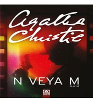 N veya M ?