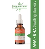 AHA-BHA Serum 30 ml