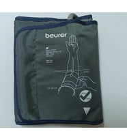 Beurer Tansiyon Aleti Manşonu